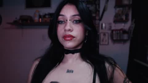      online show from 29, 1, 2025