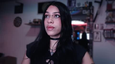      online show from 30, 1, 2025