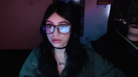      online show from 2, 3, 2025