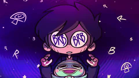      online show from 25, 9, 2025