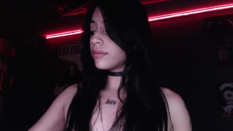      online show from 22, 11, 2025