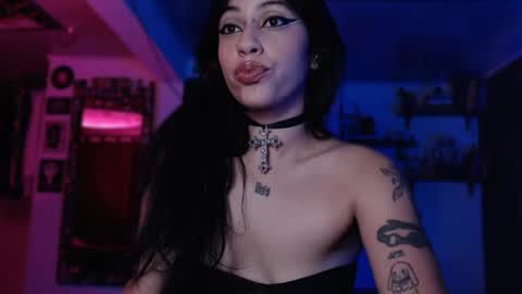      online show from 3, 2, 2026