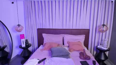 Snapshot of katuff chatting on 3, 11, 2025 katuff online show from 3, 11, 2025