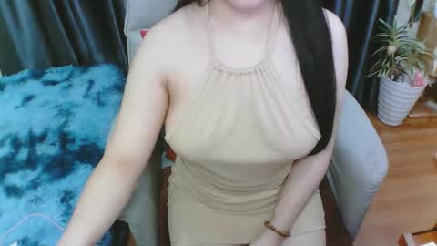 katunlive online show from 25, 2, 2026