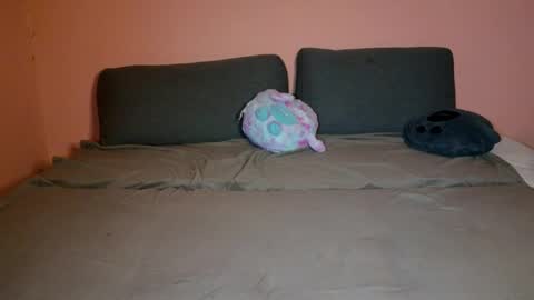 katusha008 online show from 5, 4, 2026