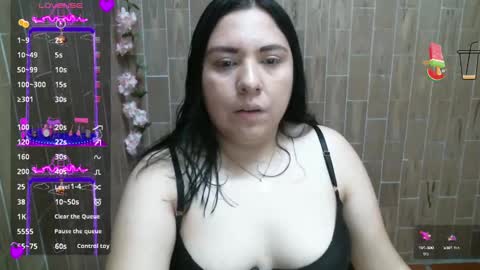 Katy online show from 6, 12, 2024