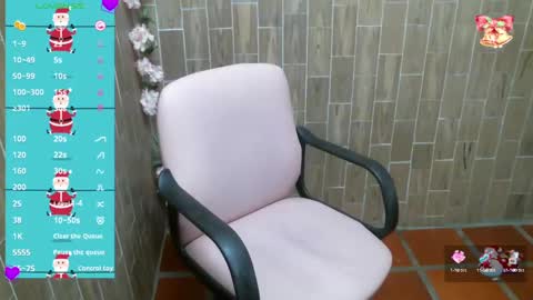 Katy online show from 12, 12, 2024