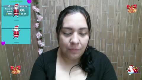 Katy online show from 29, 12, 2024