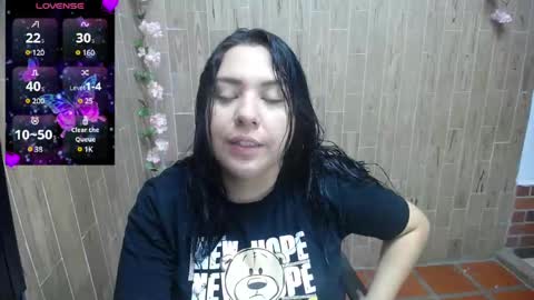 Katy online show from 12, 2, 2025