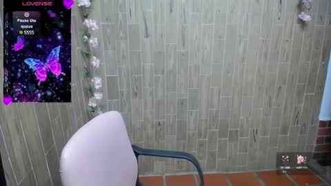 Katy online show from 6, 3, 2025