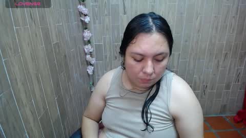 Katy online show from 14, 9, 2025