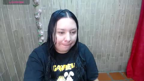 Katy online show from 6, 11, 2025