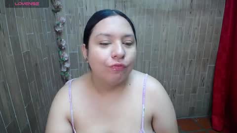 Katy online show from 23, 11, 2025