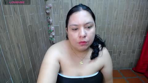 Katy online show from 14, 12, 2025