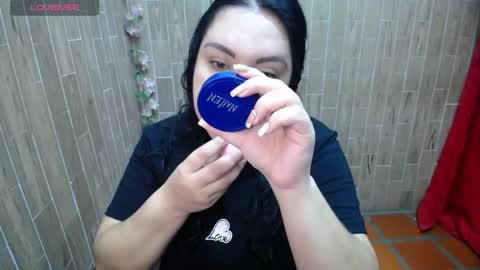 Snapshot of katy2425 chatting on 10, 1, 2026 Katy online show from 10, 1, 2026