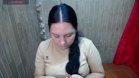 Snapshot of katy2425 chatting on 13, 1, 2026 Katy online show from 13, 1, 2026