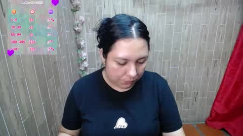 Snapshot of katy2425 chatting on 9, 2, 2026 Katy online show from 9, 2, 2026