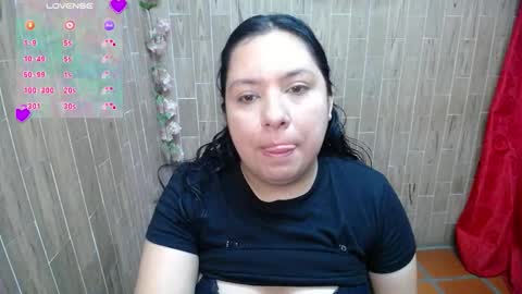 Snapshot of katy2425 chatting on 18, 2, 2026 Katy online show from 18, 2, 2026