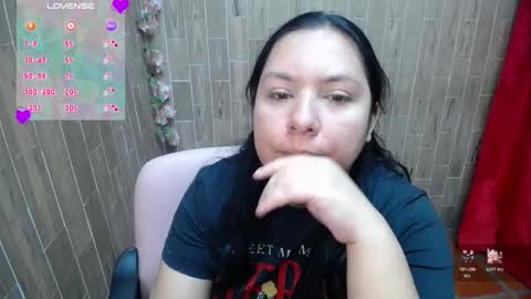 Snapshot of katy2425 chatting on 21, 2, 2026 Katy online show from 21, 2, 2026