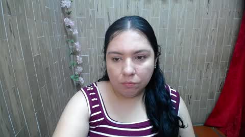 Katy online show from 1, 4, 2026