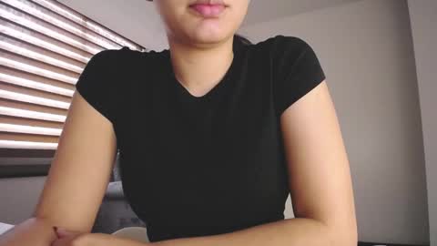 Snapshot of katy_18_pocahontas chatting on 30, 12, 2024 K a t y online show from 30, 12, 2024