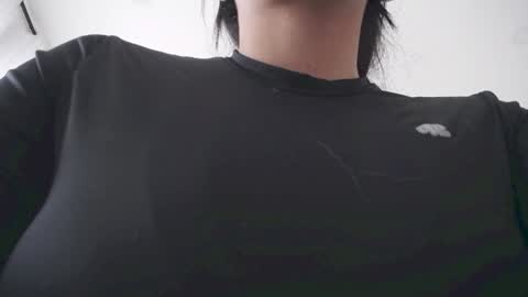 Snapshot of katy_18_pocahontas chatting on 15, 12, 2025 K a t y online show from 15, 12, 2025