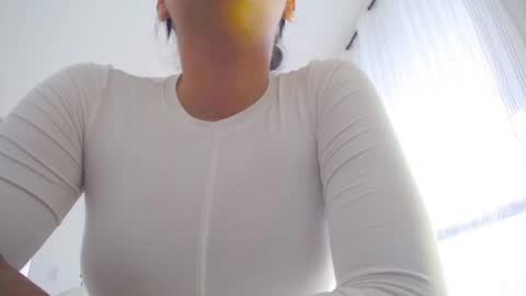 Snapshot of katy_18_pocahontas chatting on 20, 12, 2025 K a t y online show from 20, 12, 2025