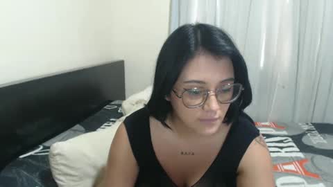 katy online show from 2, 2, 2025