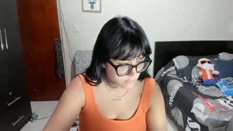 katy online show from 25, 11, 2025