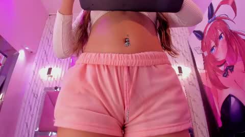 katy_bennet online show from 10, 6, 2026
