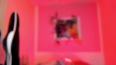 Snapshot of katy_bratz chatting on 24, 6, 2026 Katy online show from 24, 6, 2026