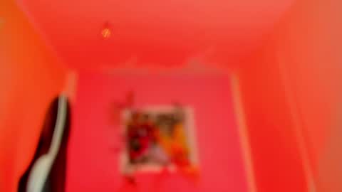 Snapshot of katy_bratz chatting on 27, 6, 2026 Katy online show from 27, 6, 2026