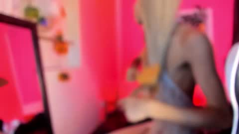 Snapshot of katy_bratz chatting on 2, 7, 2026 Katy online show from 2, 7, 2026