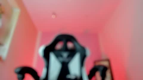 Snapshot of katy_bratz chatting on 15, 7, 2026 Katy online show from 15, 7, 2026