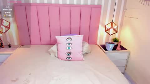 KATY  online show from 10, 1, 2025