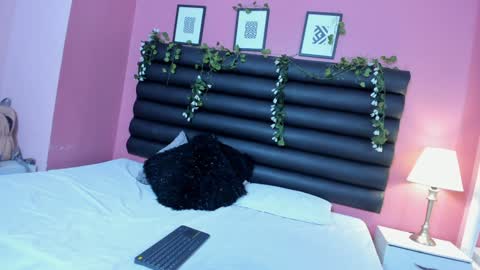 Snapshot of katy_contreras chatting on 31, 12, 2024 katy_contreras online show from 31, 12, 2024