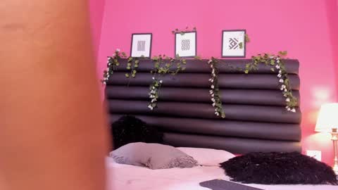 Snapshot of katy_contreras chatting on 31, 12, 2024 katy_contreras online show from 31, 12, 2024