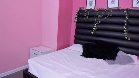 Snapshot of katy_contreras chatting on 31, 12, 2024 katy_contreras online show from 31, 12, 2024