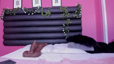 Snapshot of katy_contreras chatting on 30, 1, 2025 katy_contreras online show from 30, 1, 2025