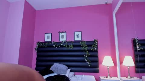 Snapshot of katy_contreras chatting on 31, 1, 2025 katy_contreras online show from 31, 1, 2025