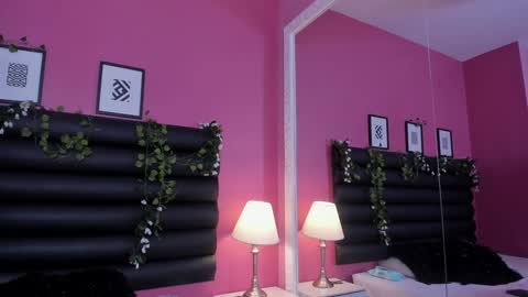 Snapshot of katy_contreras chatting on 2, 2, 2025 katy_contreras online show from 2, 2, 2025