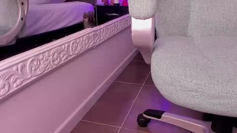 Snapshot of katy_contreras chatting on 13, 2, 2025 katy_contreras online show from 13, 2, 2025