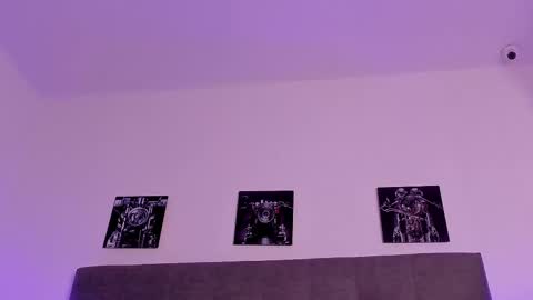 Snapshot of katy_contreras chatting on 18, 2, 2025 katy_contreras online show from 18, 2, 2025