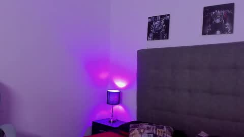 Snapshot of katy_contreras chatting on 21, 2, 2025 katy_contreras online show from 21, 2, 2025