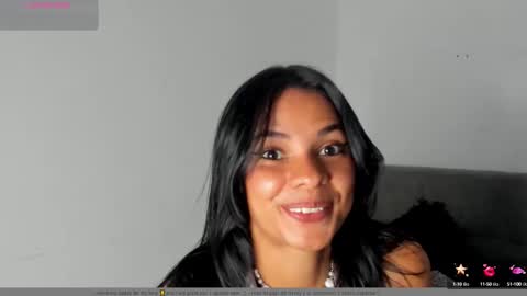 Snapshot of katy_contreras chatting on 9, 9, 2025 katy_contreras online show from 9, 9, 2025