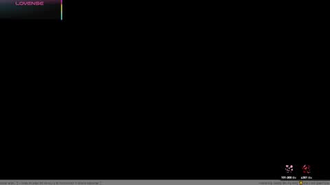 Snapshot of katy_contreras chatting on 17, 9, 2025 katy_contreras online show from 17, 9, 2025