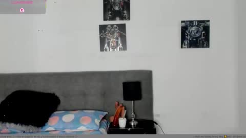 Snapshot of katy_contreras chatting on 24, 9, 2025 katy_contreras online show from 24, 9, 2025