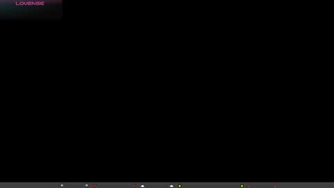 katy_contreras online show from 21, 11, 2025