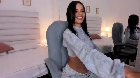 katy_contreras online show from 22, 2, 2026