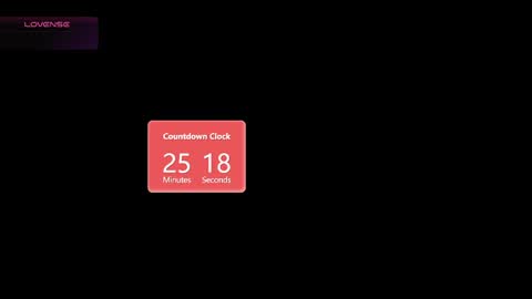 katy_contreras online show from 26, 5, 2026
